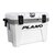 Пътен охладителен бокс Frost™ Plano Molding®