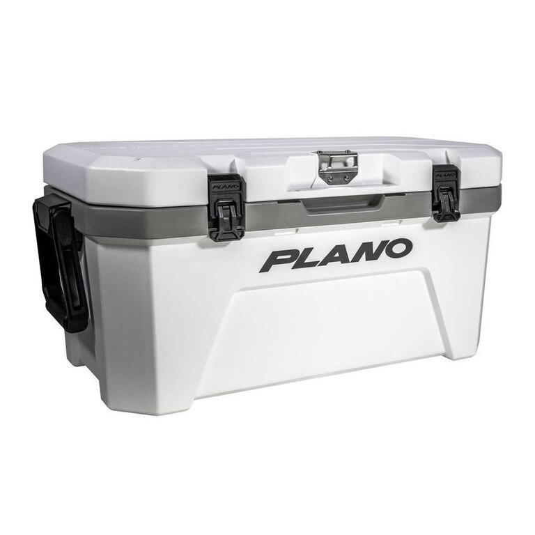 Пътен охладителен бокс Frost™ Plano Molding®