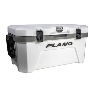 Пътен охладителен бокс Frost™ Plano Molding®