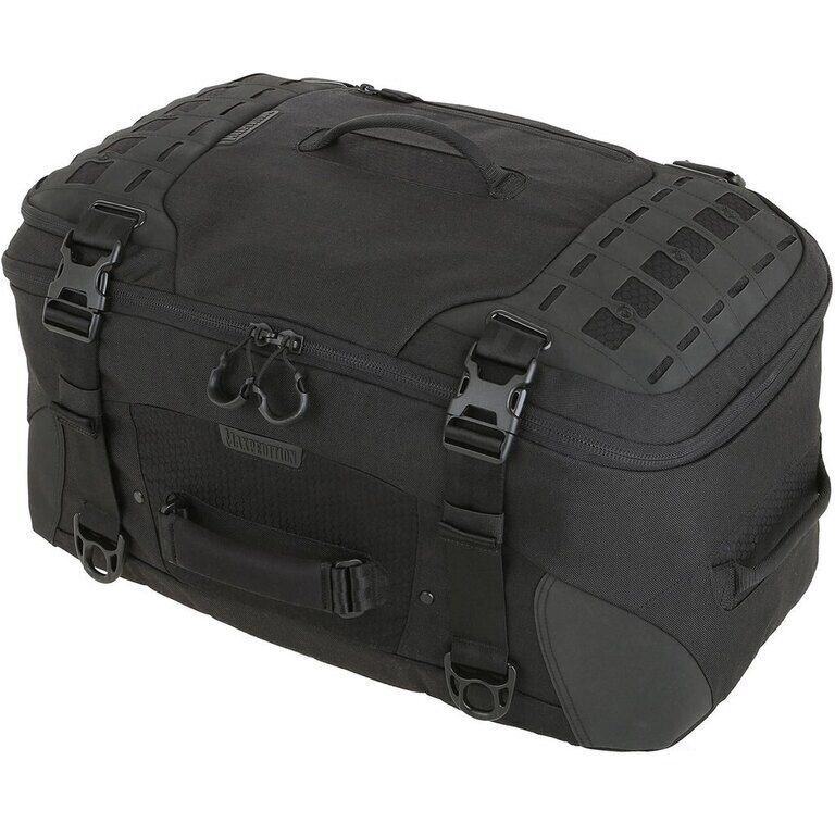 Пътна чанта AGR™ Ironcloud™ Maxpedition®