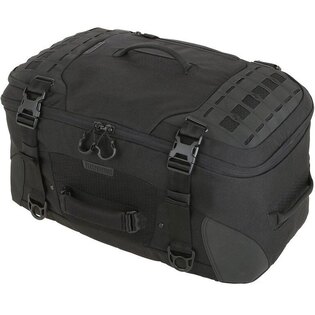 Пътна чанта AGR™ Ironcloud™ Maxpedition®