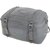 Пътна чанта AGR™ Ironcloud™ Maxpedition®