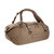Пътна чанта Duffel 45 Tasmanian Tiger®
