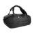 Пътна чанта Duffel 45 Tasmanian Tiger®