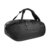 Пътна чанта Duffel 65 Tasmanian Tiger®