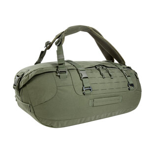 Пътна чанта Duffel 65 Tasmanian Tiger®