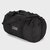 Пътна чанта Kitmonster Snugpak® 120 литра
