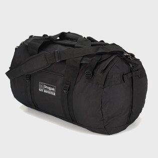 Пътна чанта Kitmonster Snugpak® 120 литра
