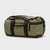 Пътна чанта Kitmonster Snugpak® 120 литра