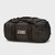Пътна чанта Kitmonster Snugpak® 65 литра