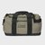 Пътна чанта Kitmonster Snugpak® 65 литра