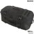 Пътна чанта MAXPEDITION® AGR™ Ironstorm™