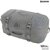 Пътна чанта MAXPEDITION® AGR™ Ironstorm™