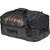 Пътна чанта Mission Duffel 55 Mystery Ranch®