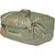 Пътна чанта Mission Duffel 55 Mystery Ranch®