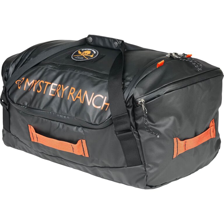 Пътна чанта Mission Duffel 55 Mystery Ranch®