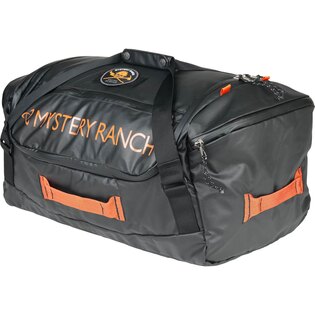 Пътна чанта Mission Duffel 55 Mystery Ranch®