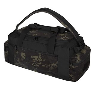 Пътна чанта Urban Training Helikon-Tex®