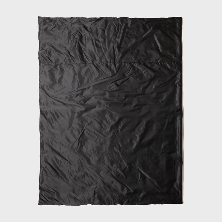 Пътуващо одеяло XL Snugpak® Jungle