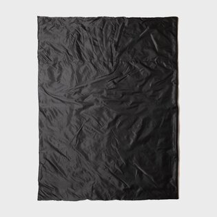 Пътуващо одеяло XL Snugpak® Jungle