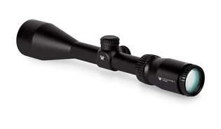 Пушков прицел Crossfire II 3-9x 50 Dead-Hold BDC MOA Vortex®