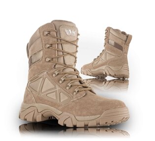 Пустинни обувки Manchester VM Footwear®