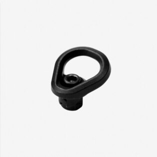 QD каишка за карабина Paraclip Magpul®