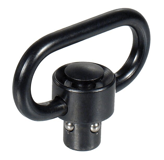 QD Sling 1.38" UTG® каишка за ремък