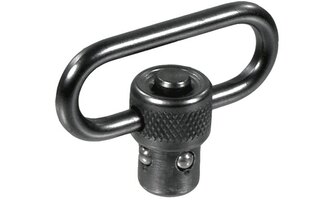 QD Sling каишка 1.25" UTG®