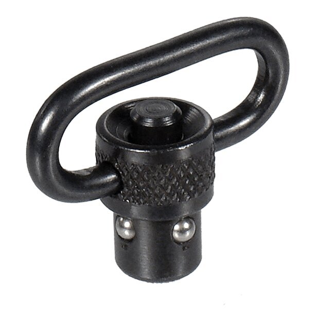 QD Sling каишка UTG® 1"
