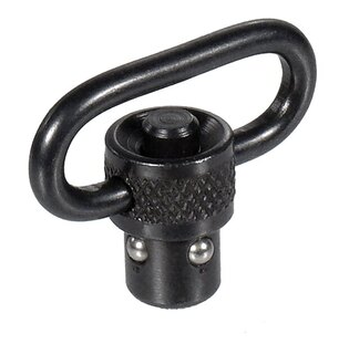 QD Sling каишка UTG® 1"