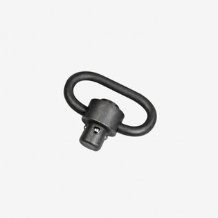 QD Закрепване за ремък Magpul®