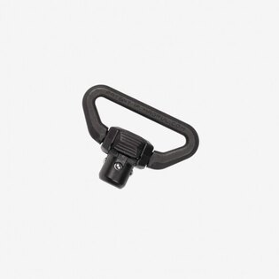 QDM халка за ремък / бързооткачащ QD монтаж Magpul®