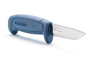 Работен нож Basic 546 Morakniv®