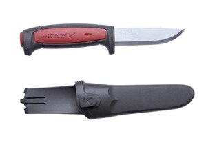 Работен нож Pro C Morakniv®