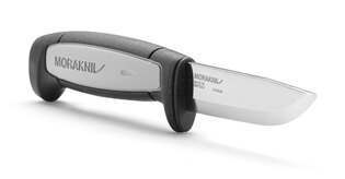 Работен нож Pro Robust Morakniv®