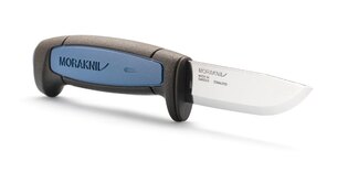 Работен нож Pro S Morakniv®