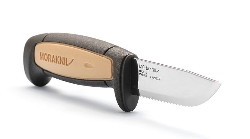 Работен нож Rope Morakniv®
