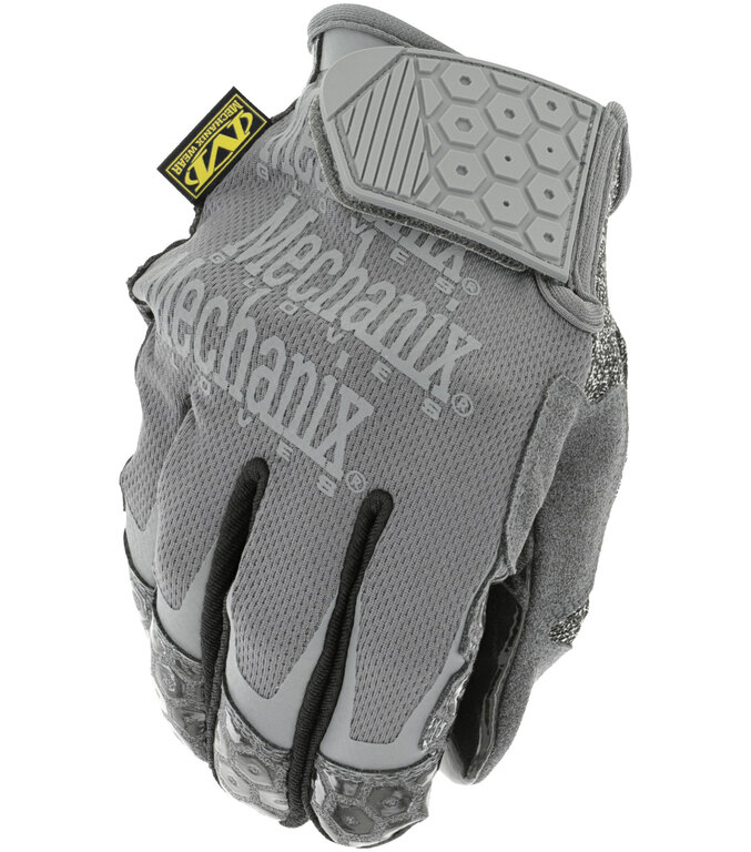 Работни ръкавици Box Cutter™ Mechanix Wear®