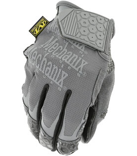 Работни ръкавици Box Cutter™ Mechanix Wear®