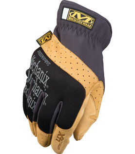 Работни ръкавици FastFit® Material4X® Mechanix Wear®