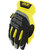 Работни ръкавици FastFit® Mechanix Wear®
