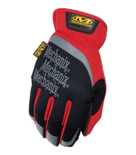 Работни ръкавици FastFit® Mechanix Wear®