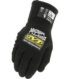 Работни ръкавици SpeedKnit™ Thermal Mechanix Wear®