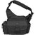 Раменна чанта MAXPEDITION® Mongo™ Versipack®
