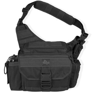 Раменна чанта MAXPEDITION® Mongo™ Versipack®