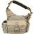 Раменна чанта MAXPEDITION® Mongo™ Versipack®