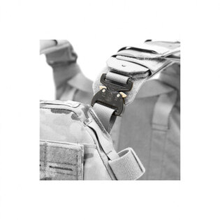 Раменна приставка Cobra Shoulder Husar®