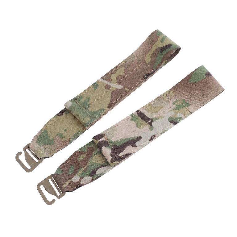 Раменни презрамки Base Shoulder Sentinel 2.0 Combat Systems®