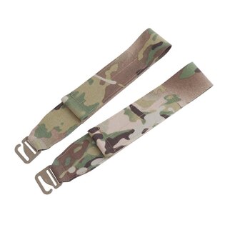 Раменни презрамки Base Shoulder Sentinel 2.0 Combat Systems®